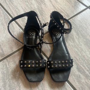 Vince Camuto Sandals